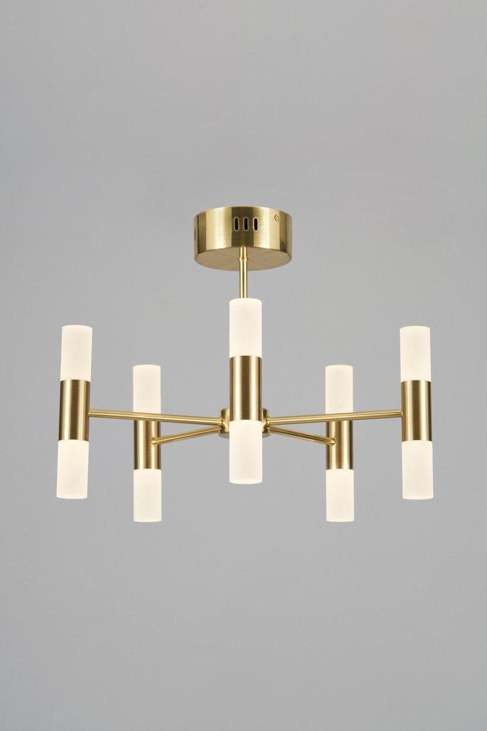 Lois Chandelier