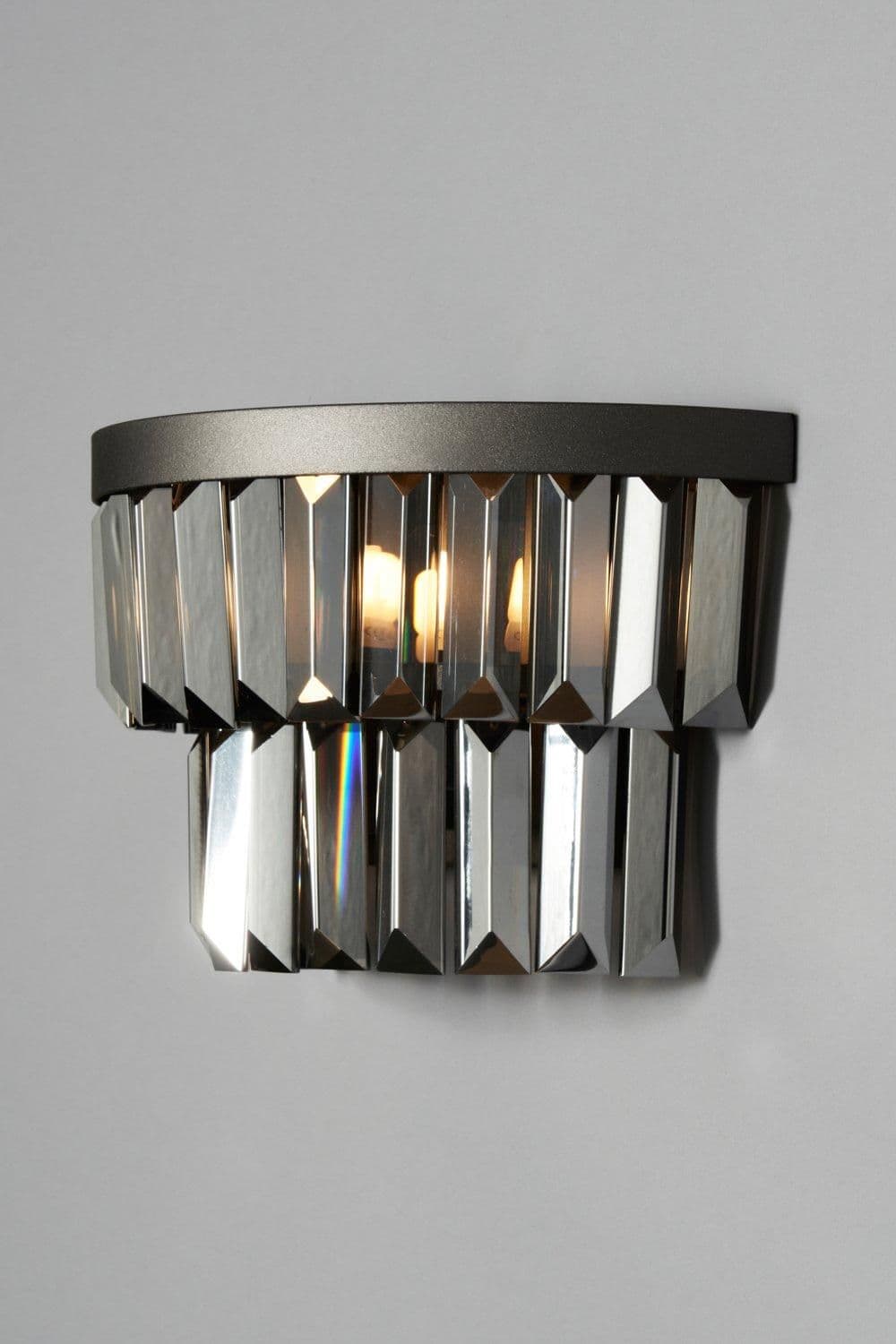 Ozzie Wall Light