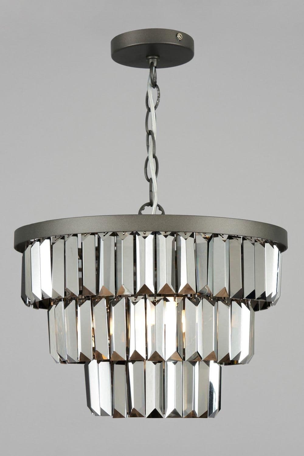 Ozzie Pendant Ceiling Light