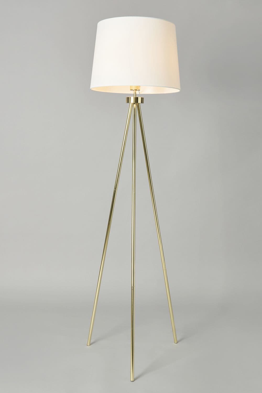 Tristan Floor Lamp