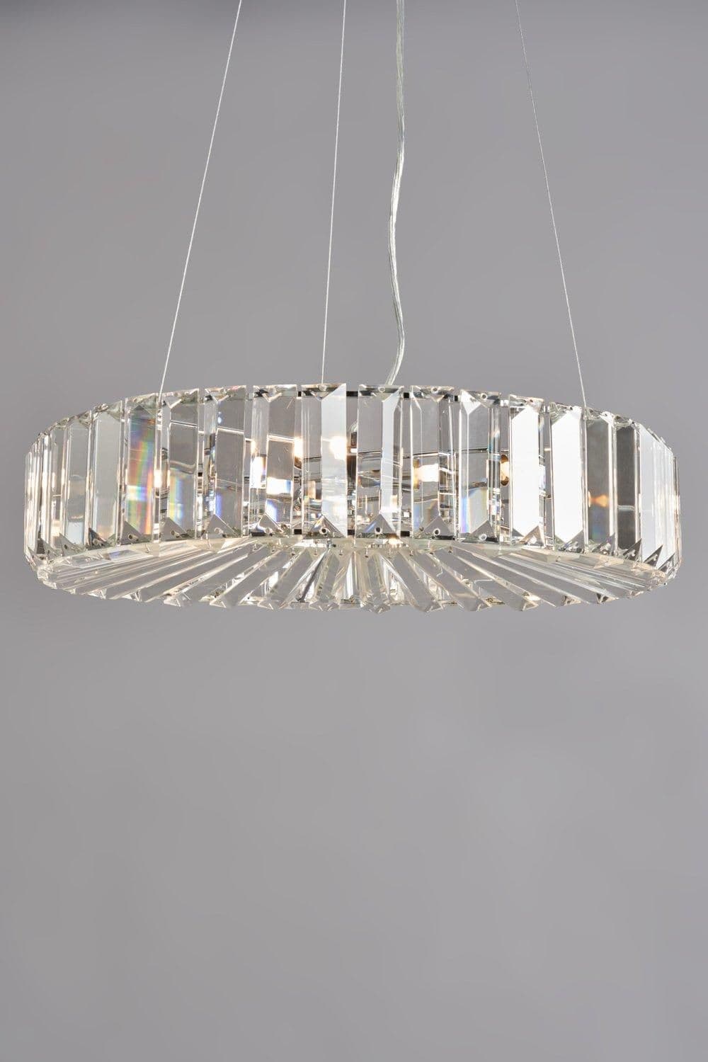 Renee Pendant Ceiling Light