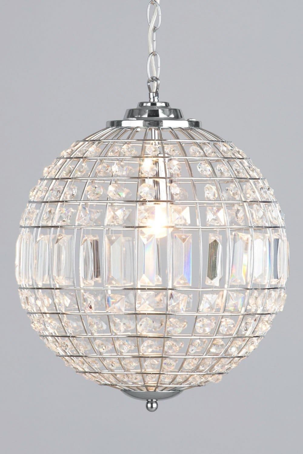 Ursula Pendant Ceiling Light