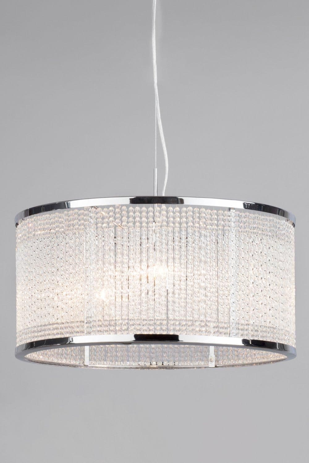 Jesse Pendant Ceiling Light