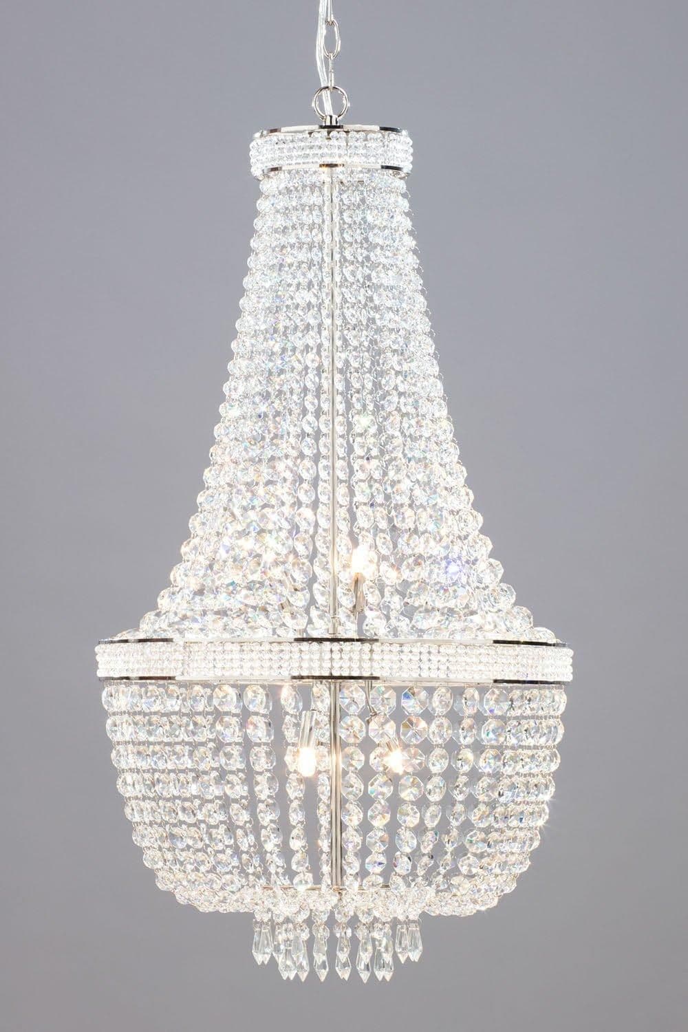 Emily Chandelier