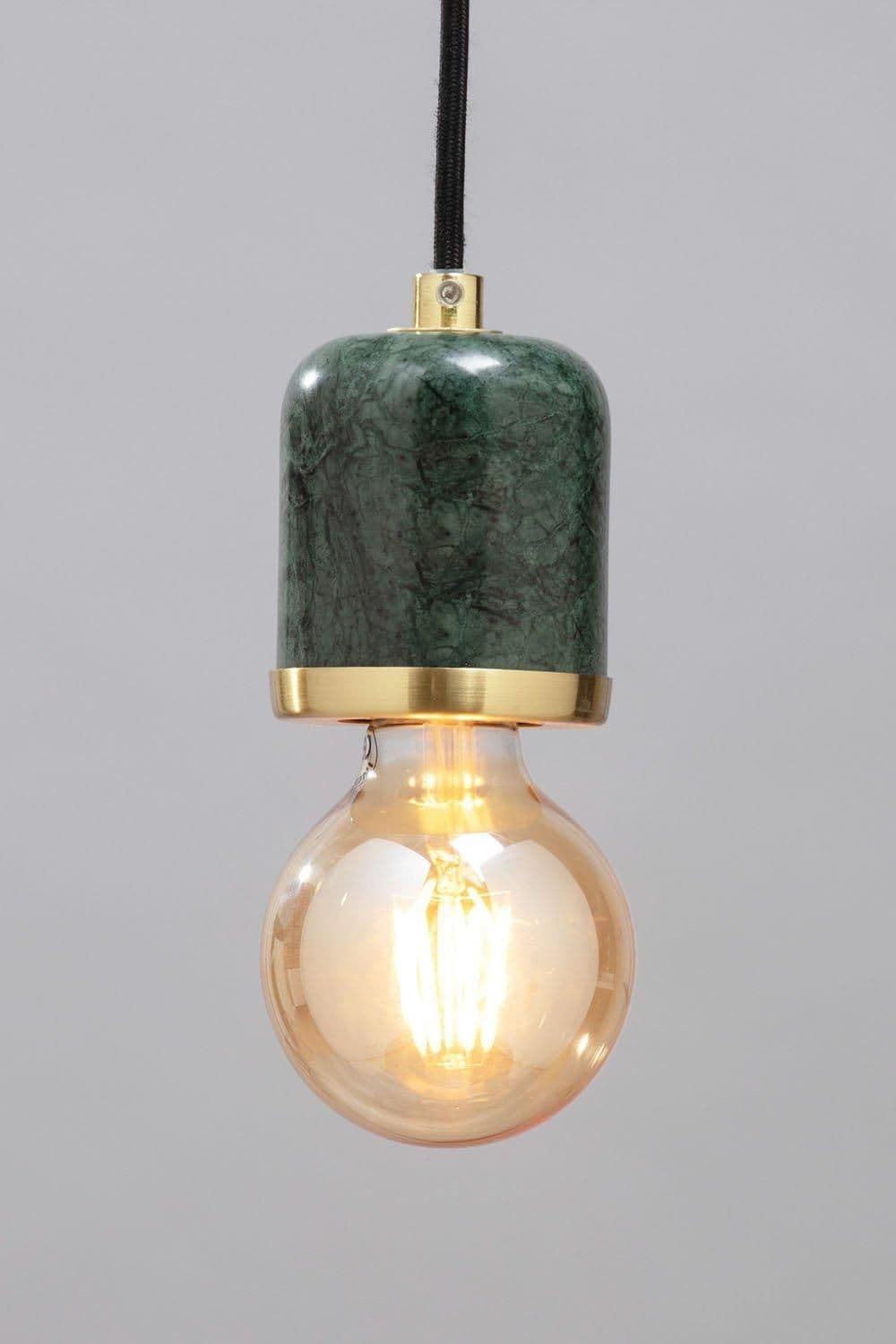 Romano Pendant Ceiling Light