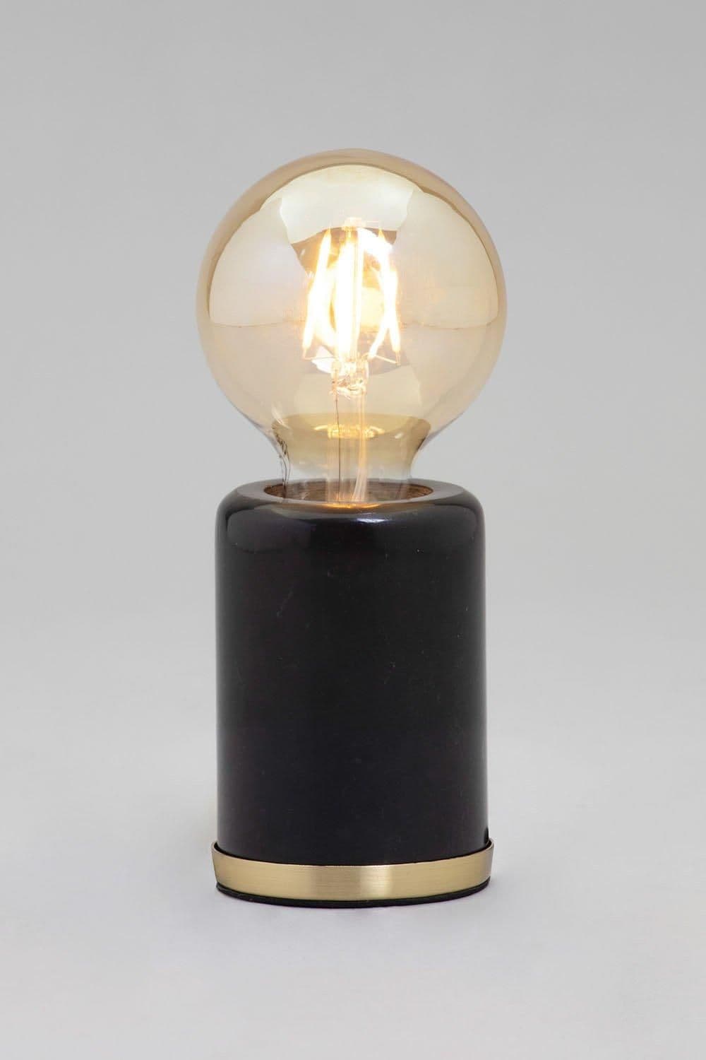 Romano Table Lamp
