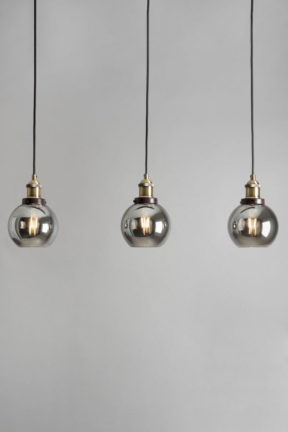 Carter Pendant Ceiling Light
