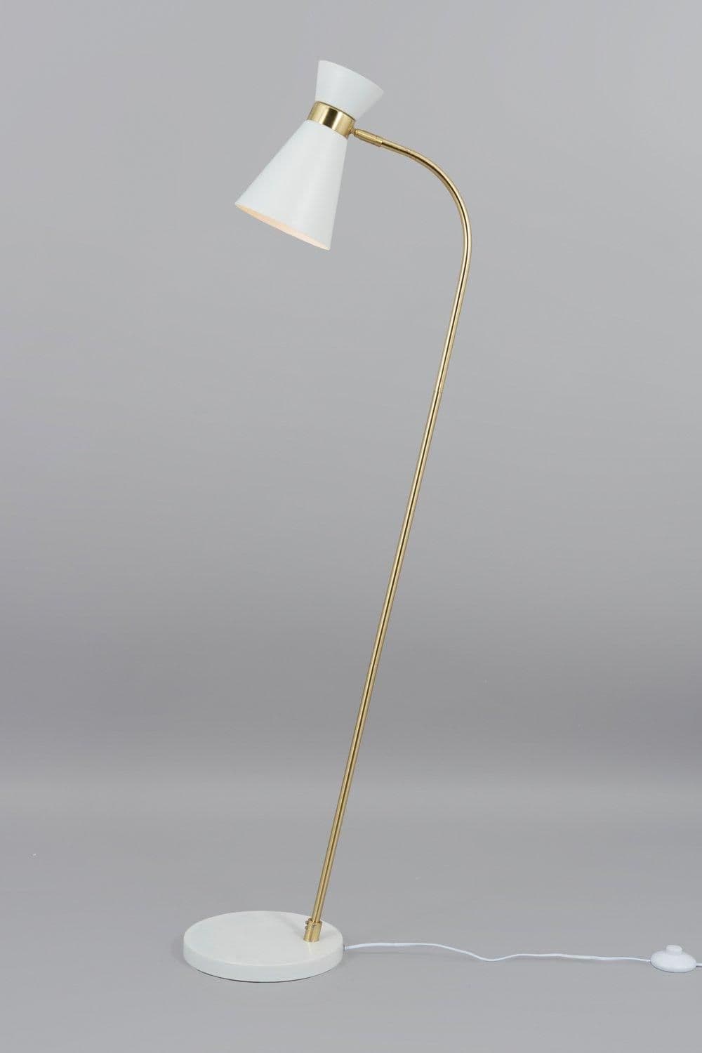Olson Floor Lamp