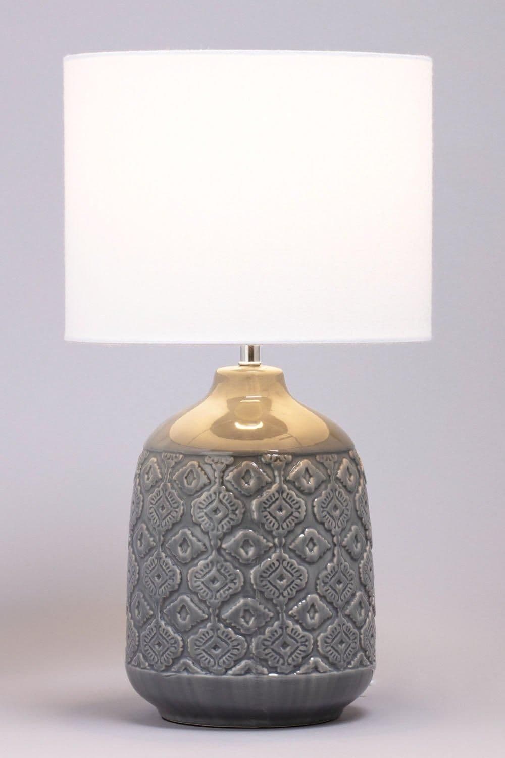 Cosgrove Table Lamp