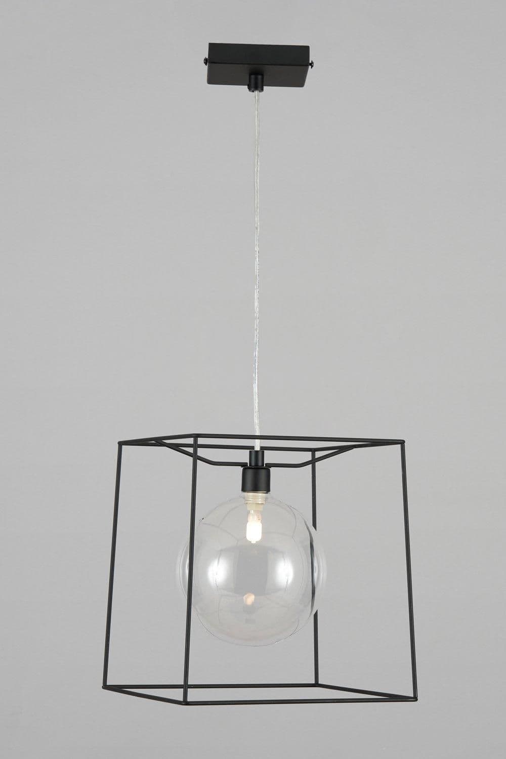 Bodhi Pendant Ceiling Light