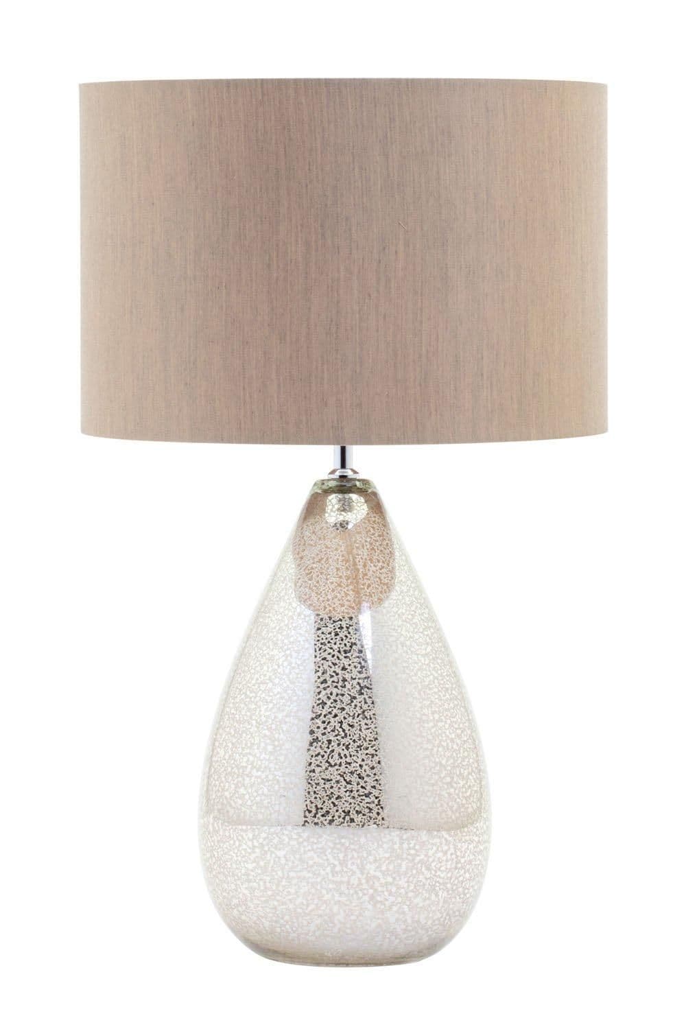 Renley Table Lamp