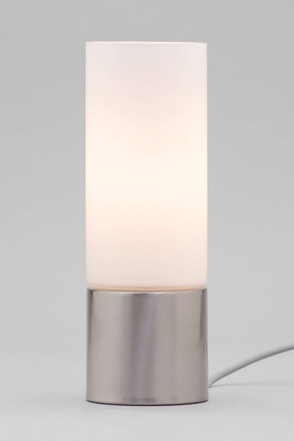 Tilly Touch Sensitive Table Lamp