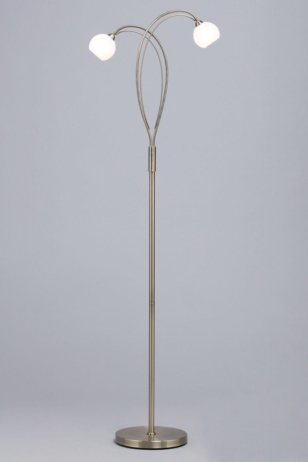 Soni Floor Lamp
