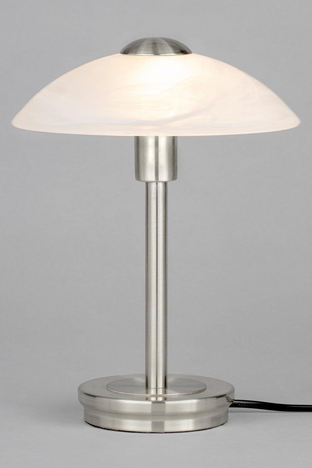Archie Touch Sensitive Table Lamp