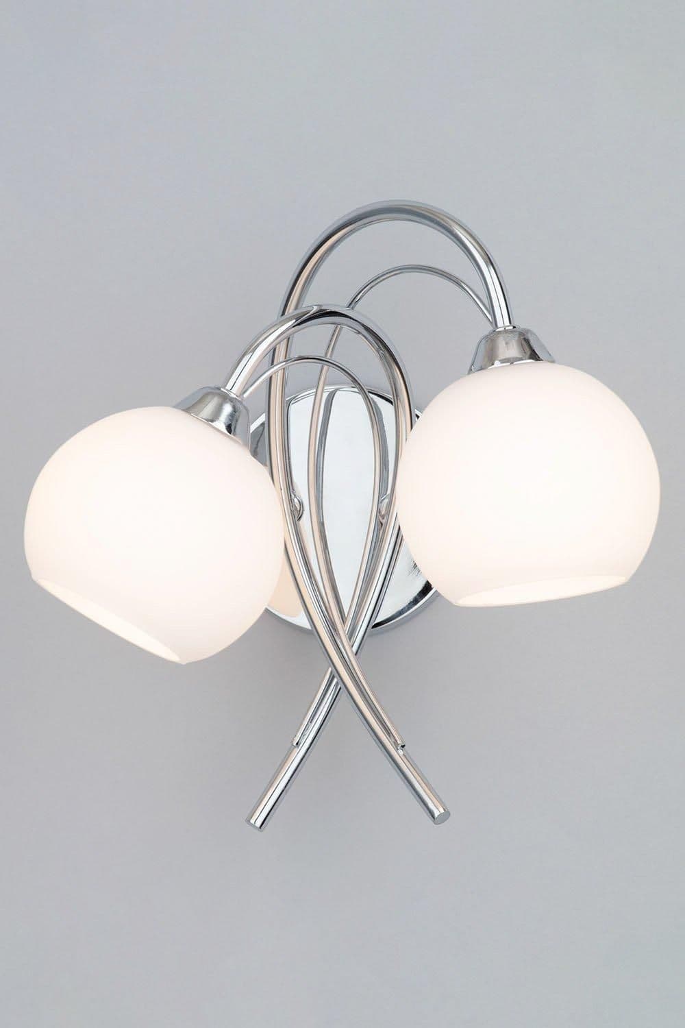 Soni Wall Light