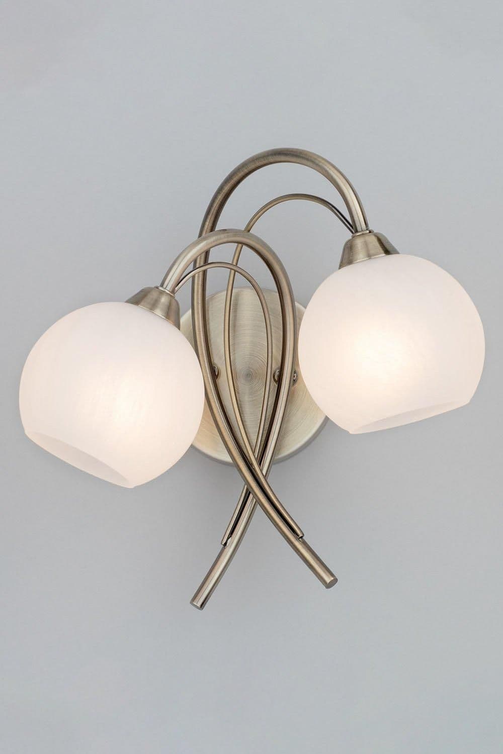 Soni Wall Light