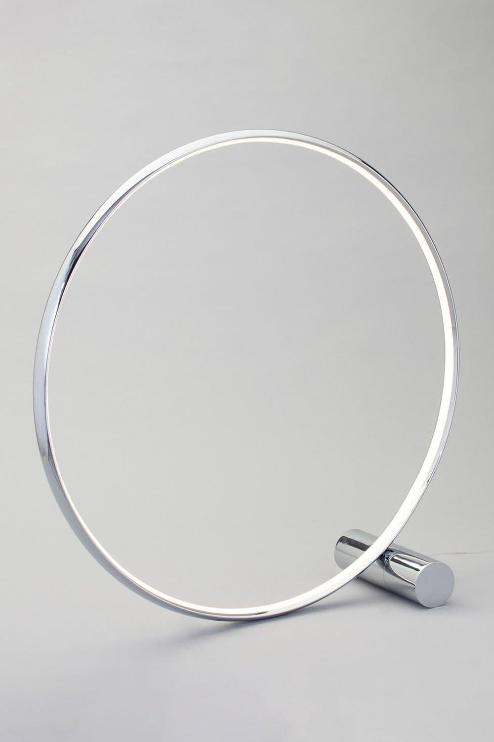 Sola Floor Lamp