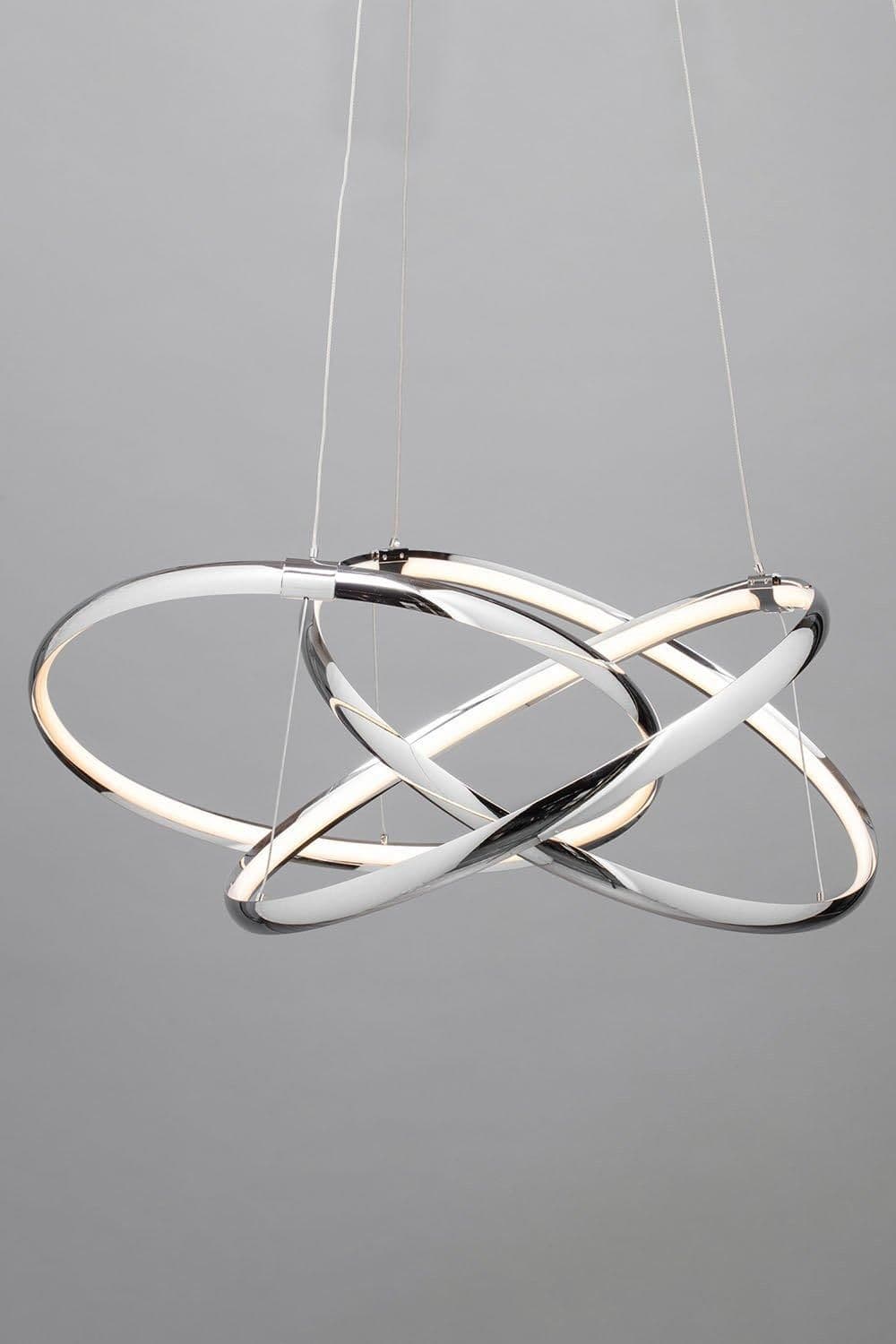 Sola Pendant Ceiling Light