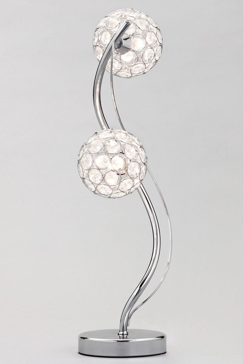 Orianna Table Lamp