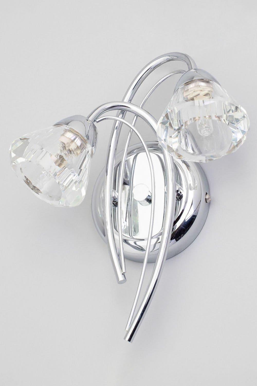 Marianne Wall Light