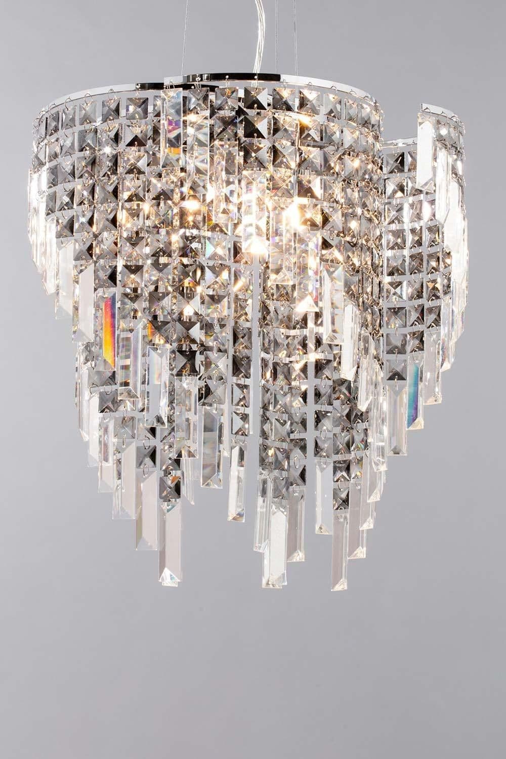 Esme Chandelier