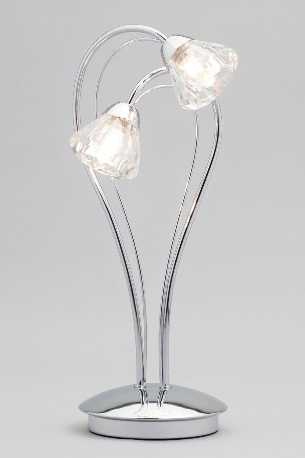 Marianne Table Lamp