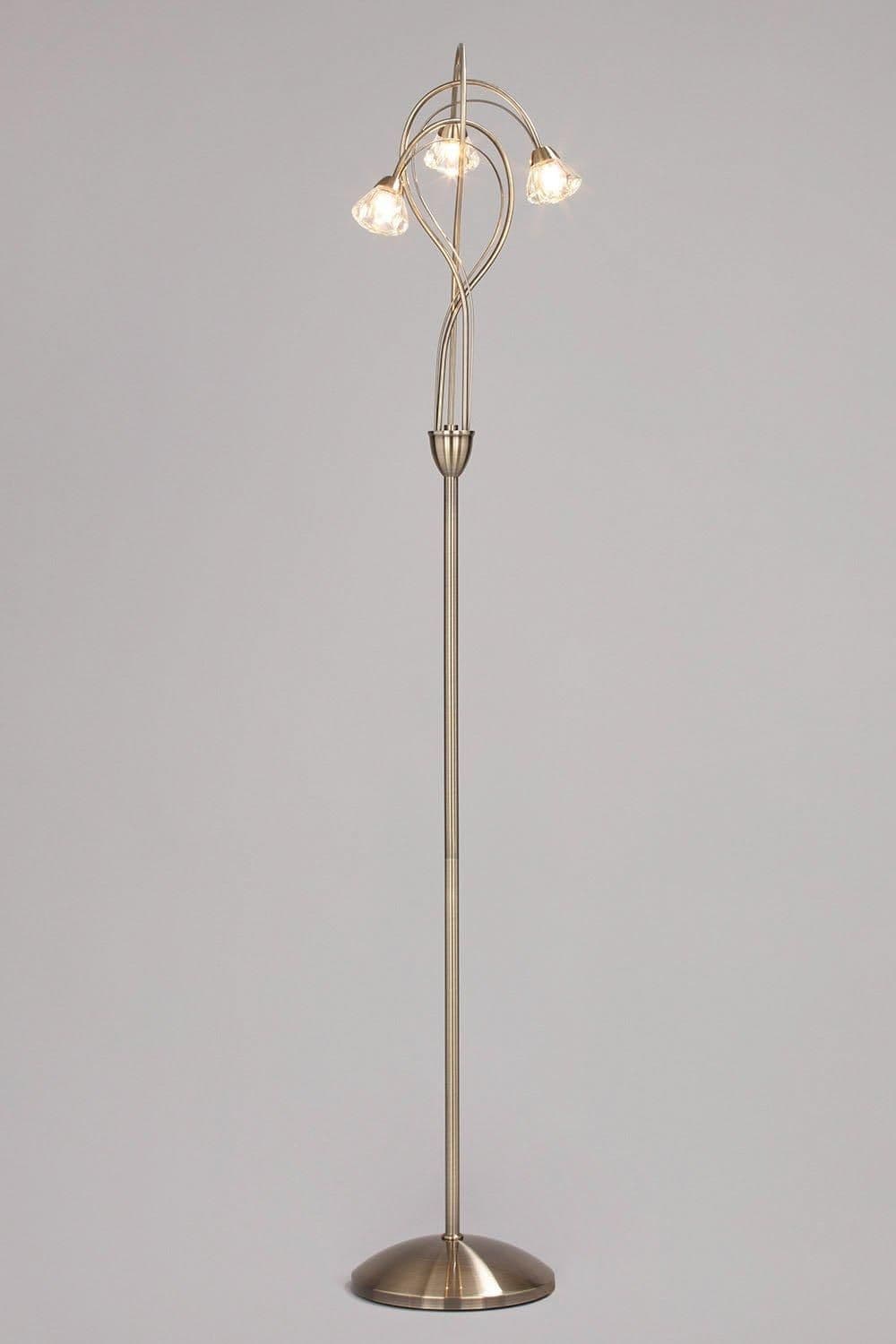 Marianne Floor Lamp