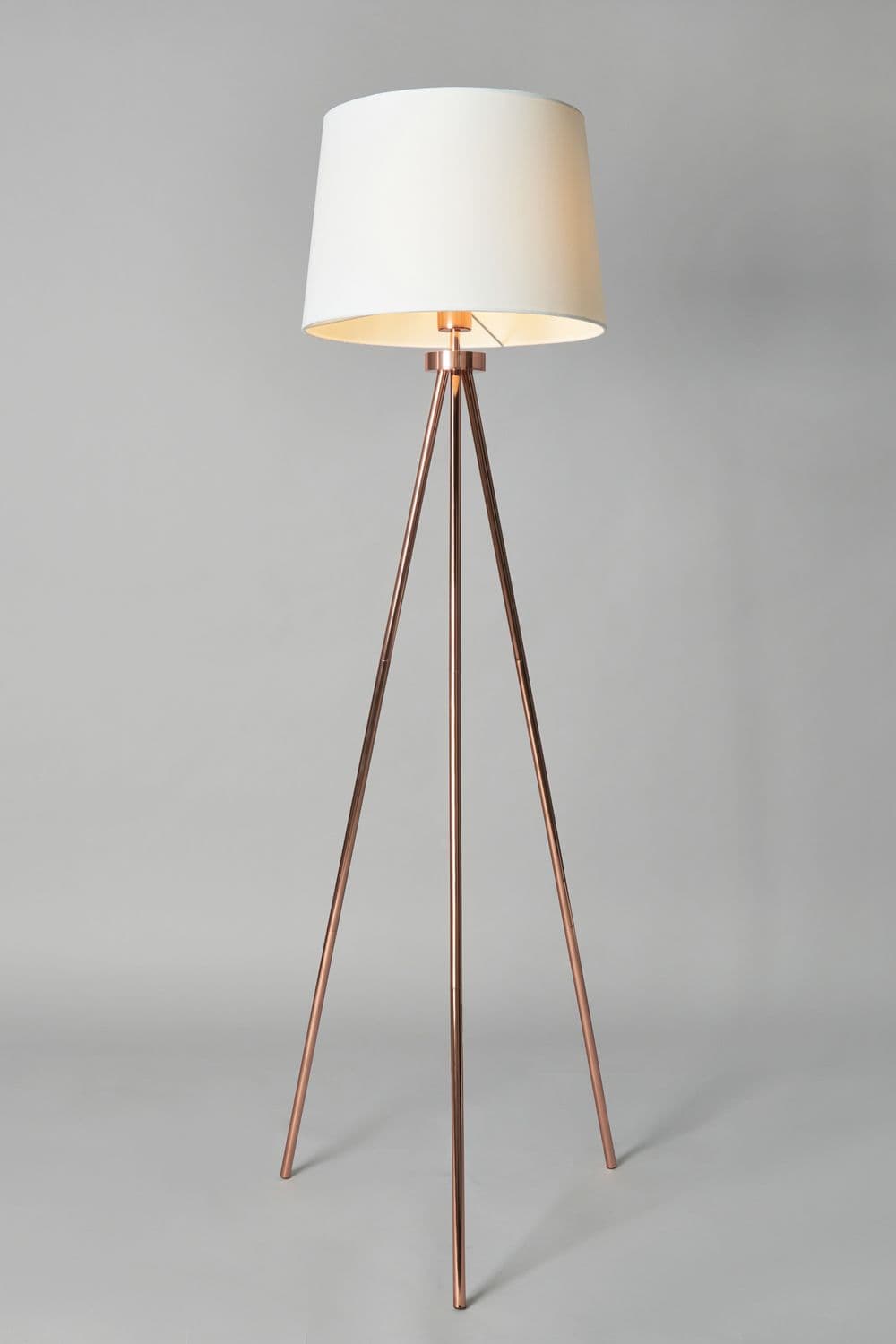Tristan Floor Lamp