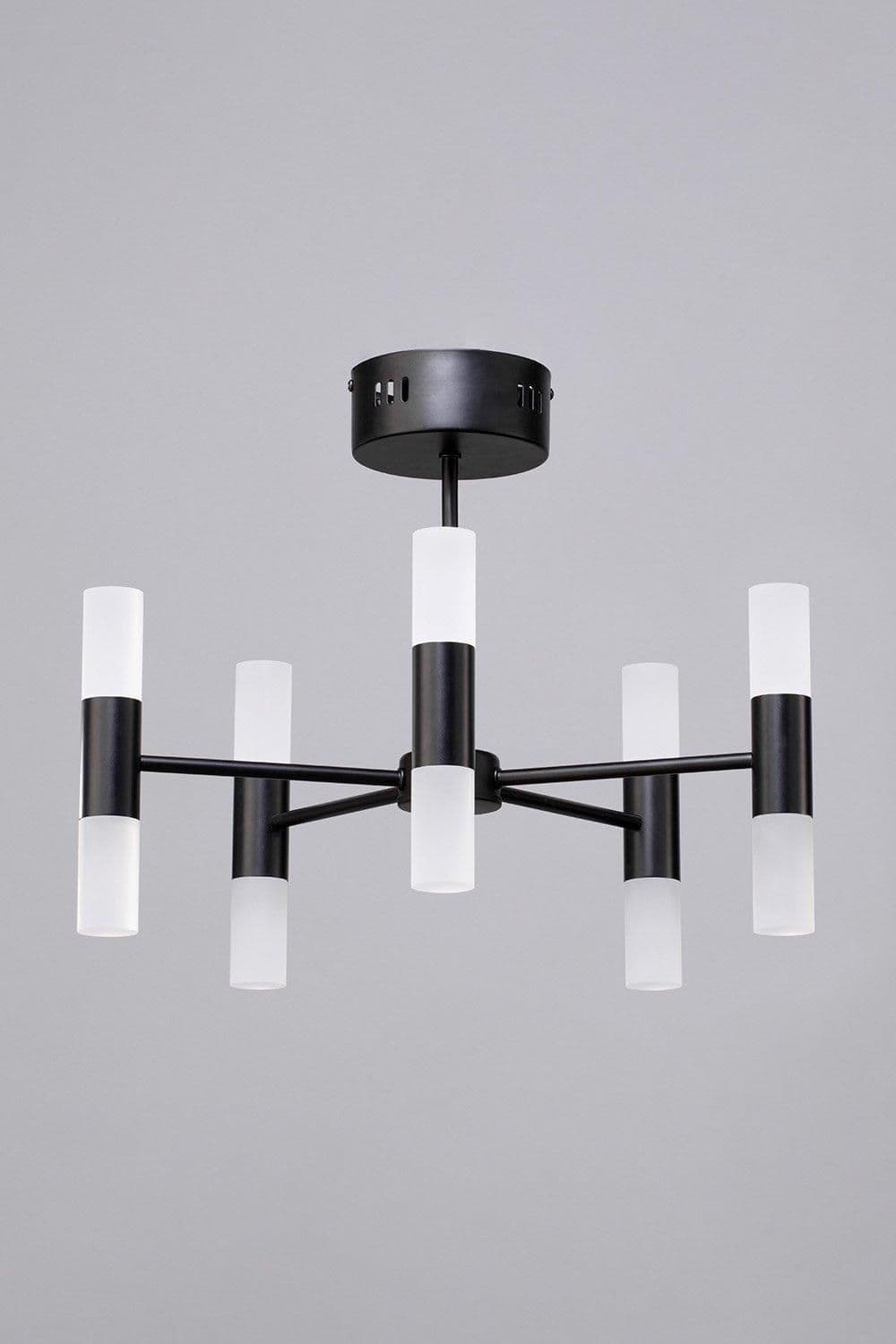 Lois Ceiling Light