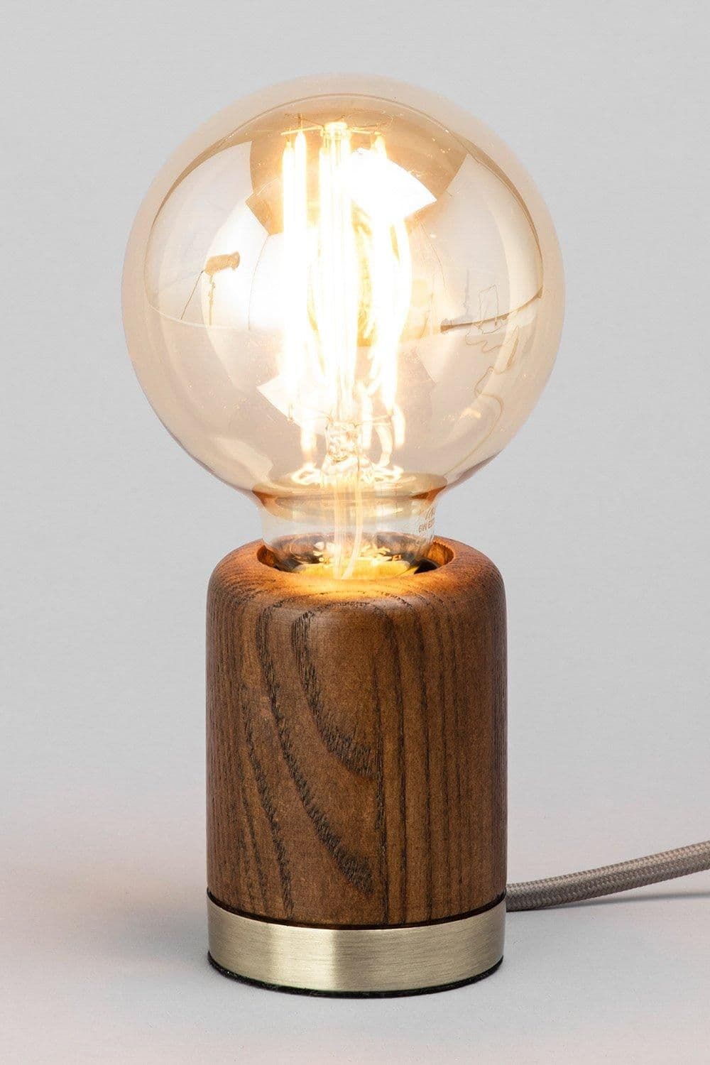 Theo Table Lamp