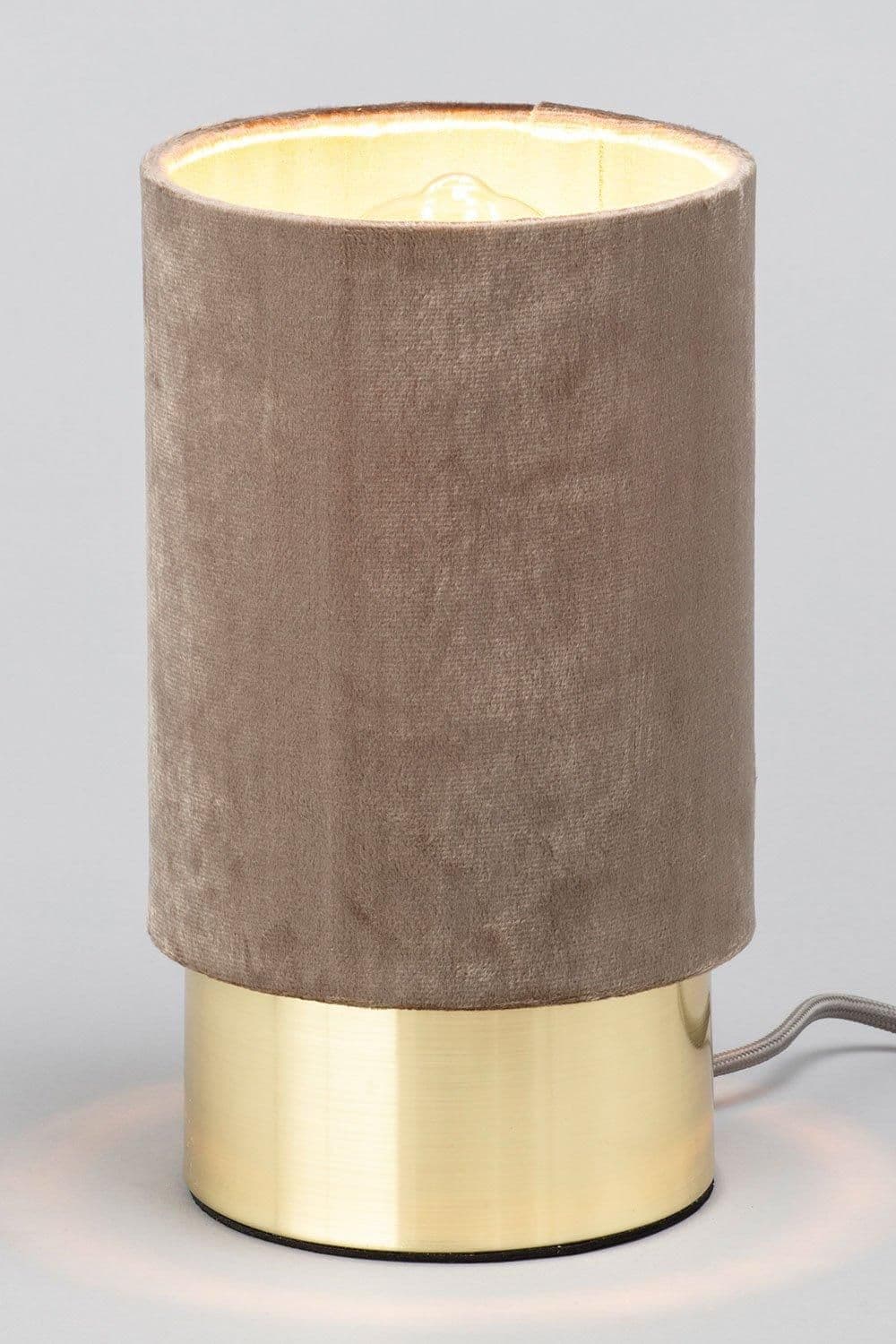 Beatrice Table Lamp