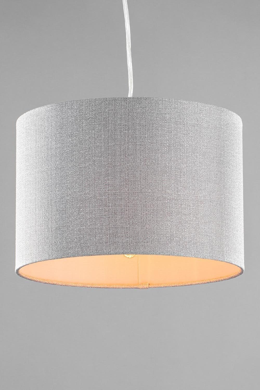 Potter Easy Fit Light Shade