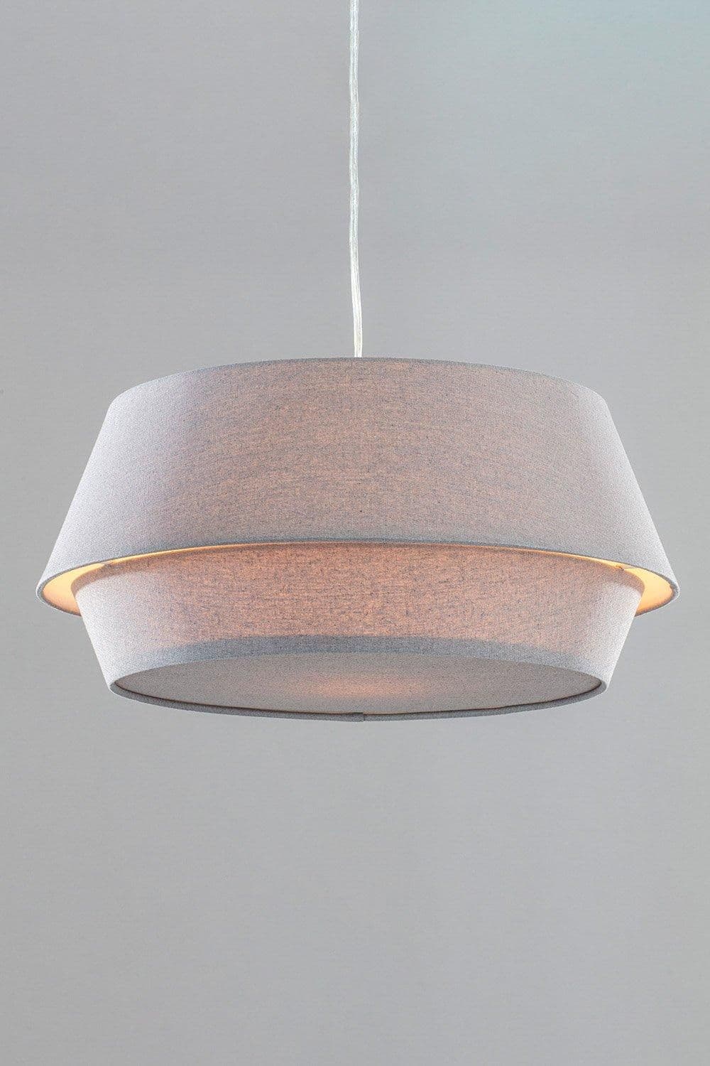 Elter Easy Fit Light Shade