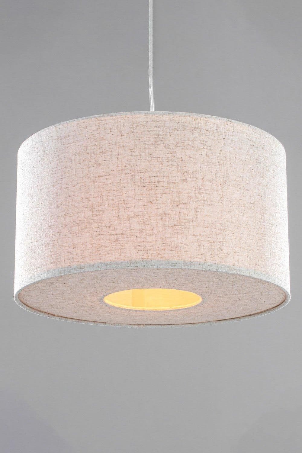 Marle Easy Fit Light Shade
