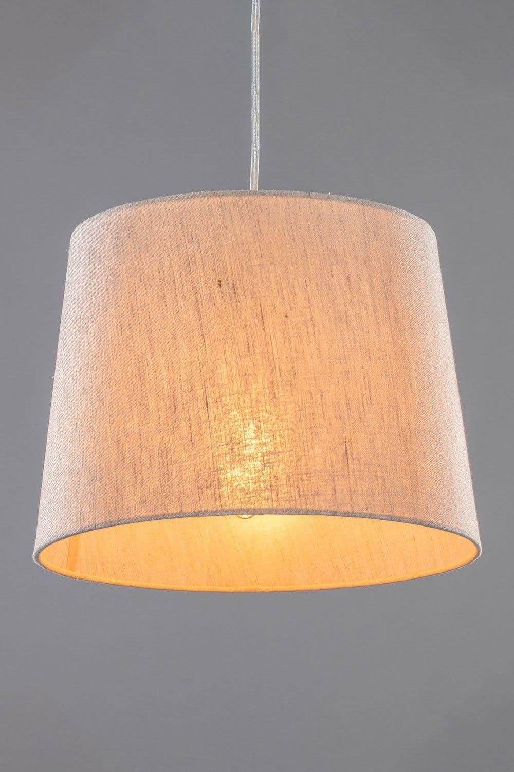 Lang Easy Fit Light Shade
