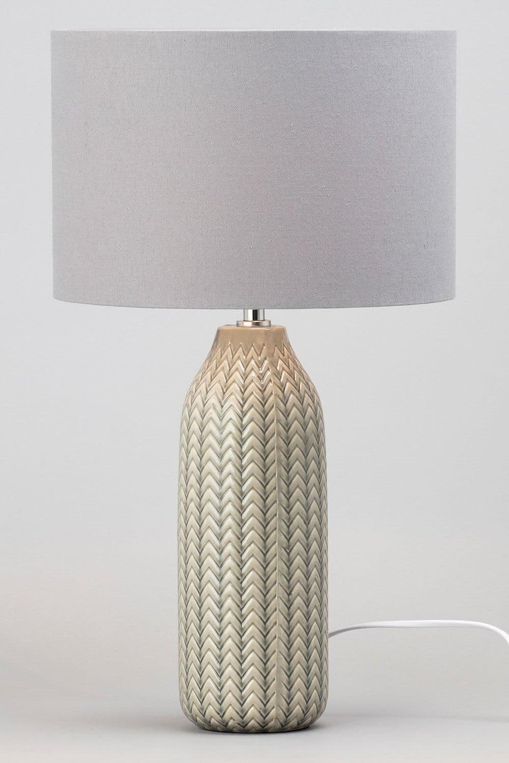 Quentin Table Lamp