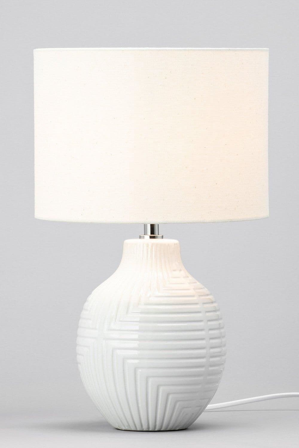 Gus Table Lamp