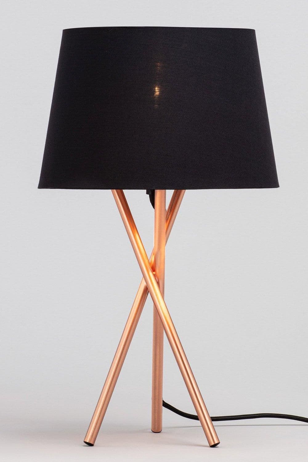 Drey Table Lamp