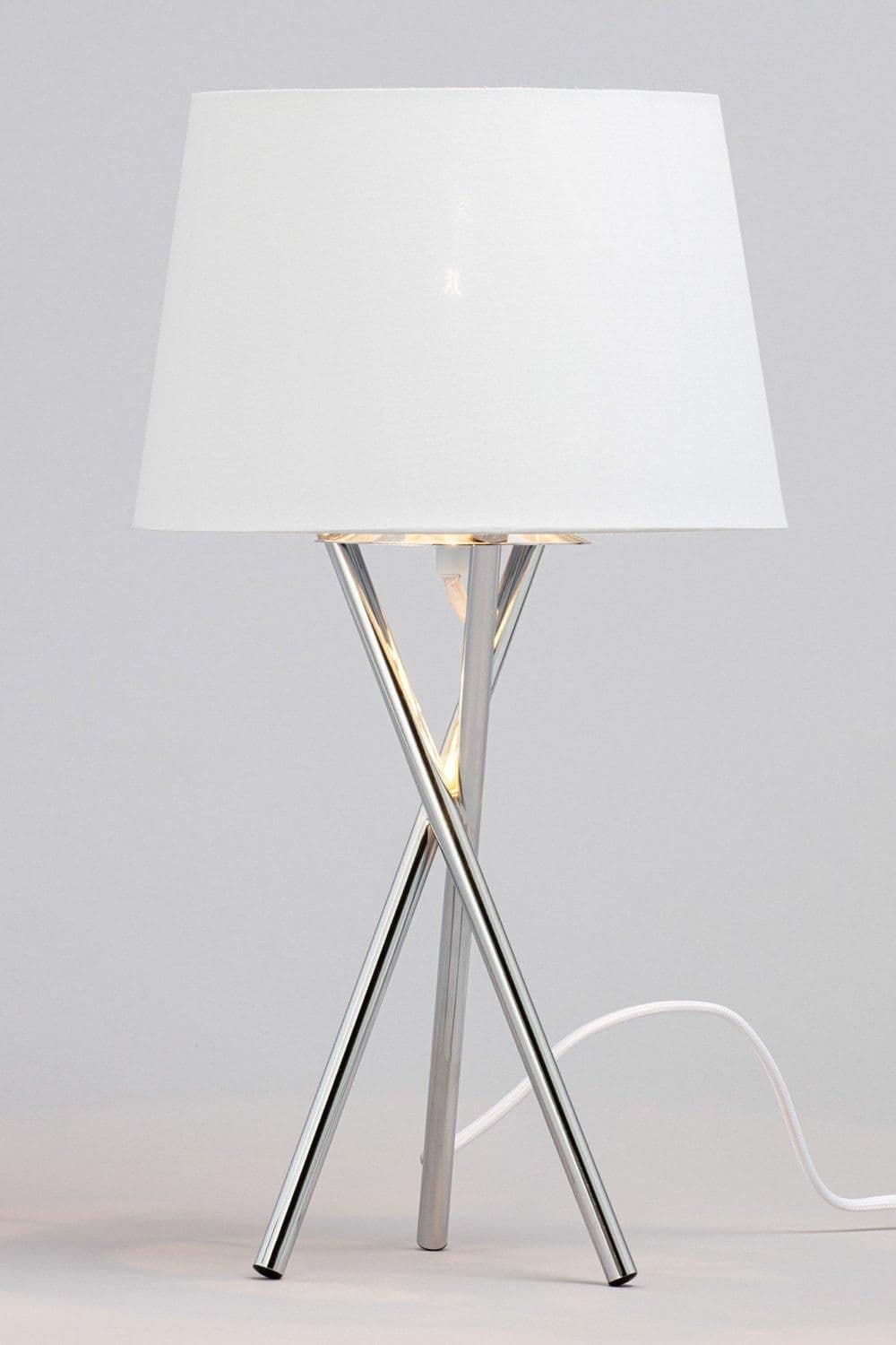 Drey Table Lamp