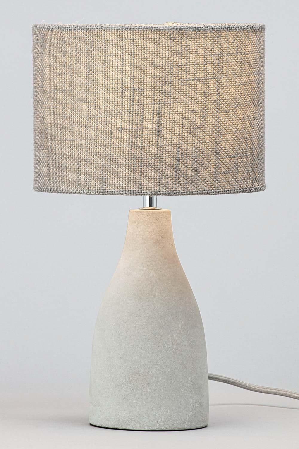 Mini Marcus Table Lamp