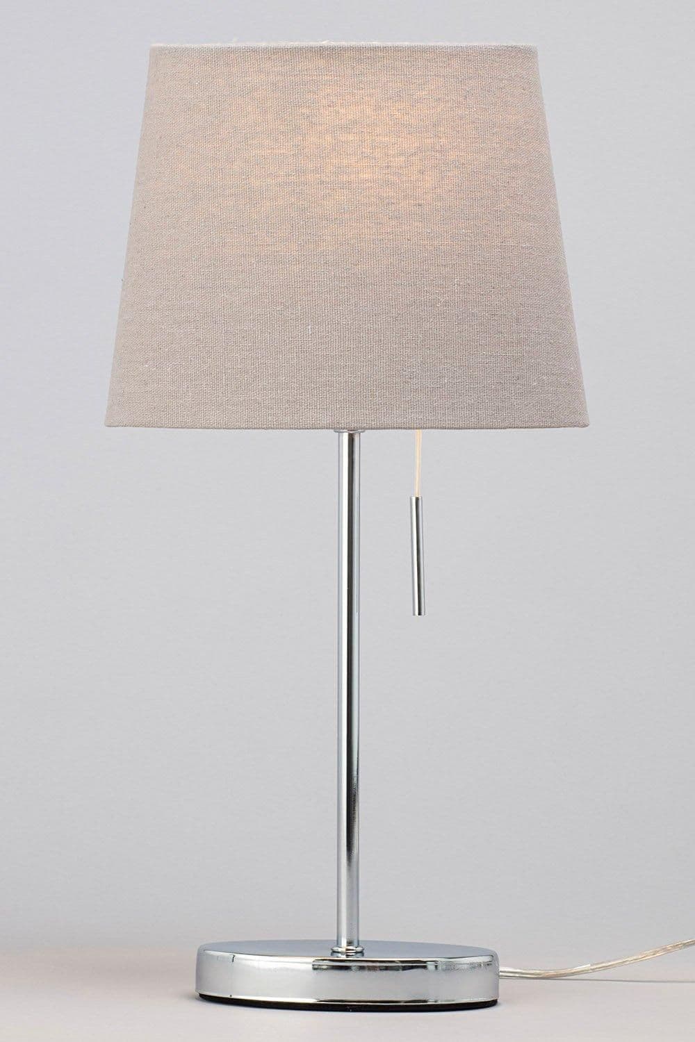 Marley Table Lamp
