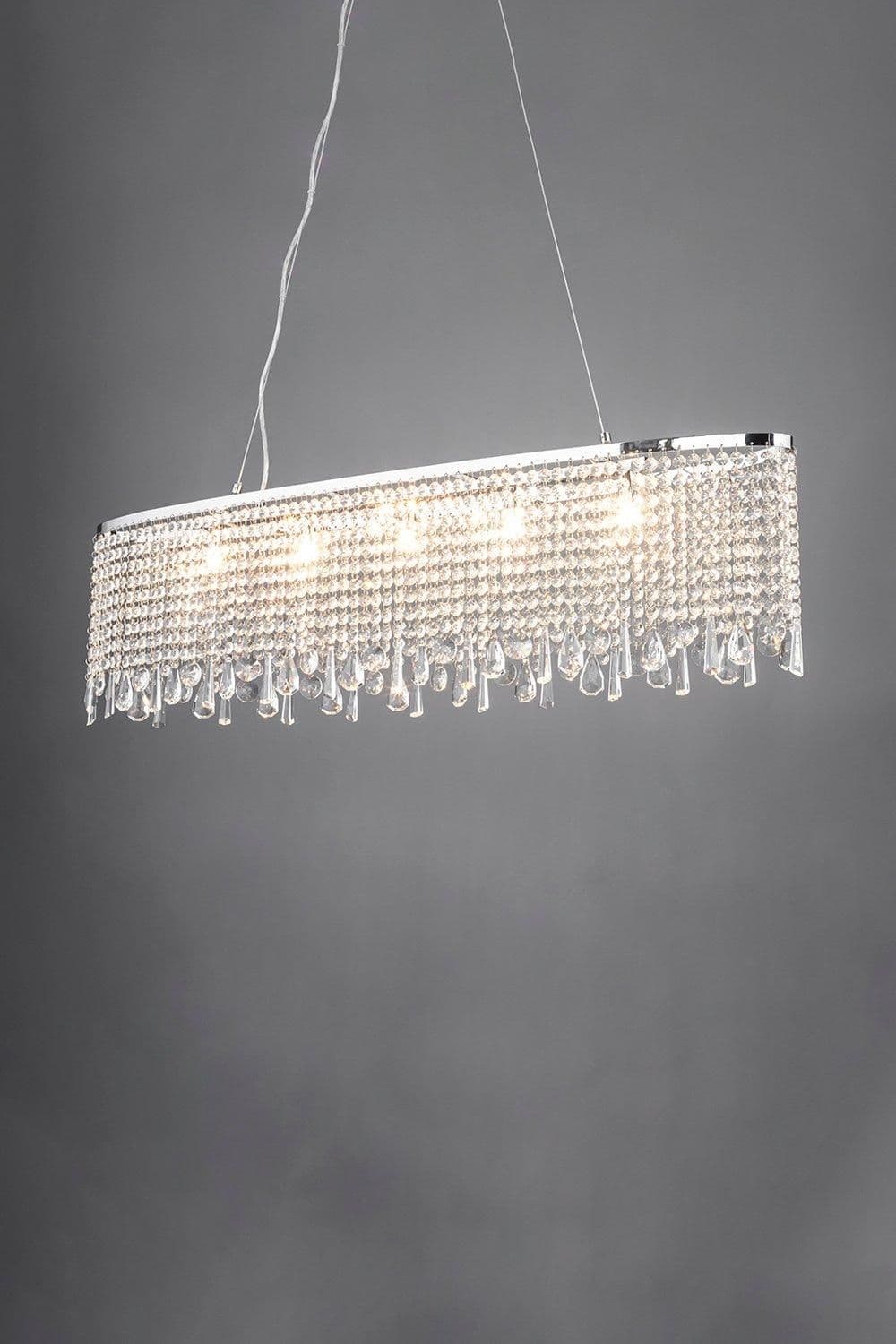 Madison Pendant Ceiling Light