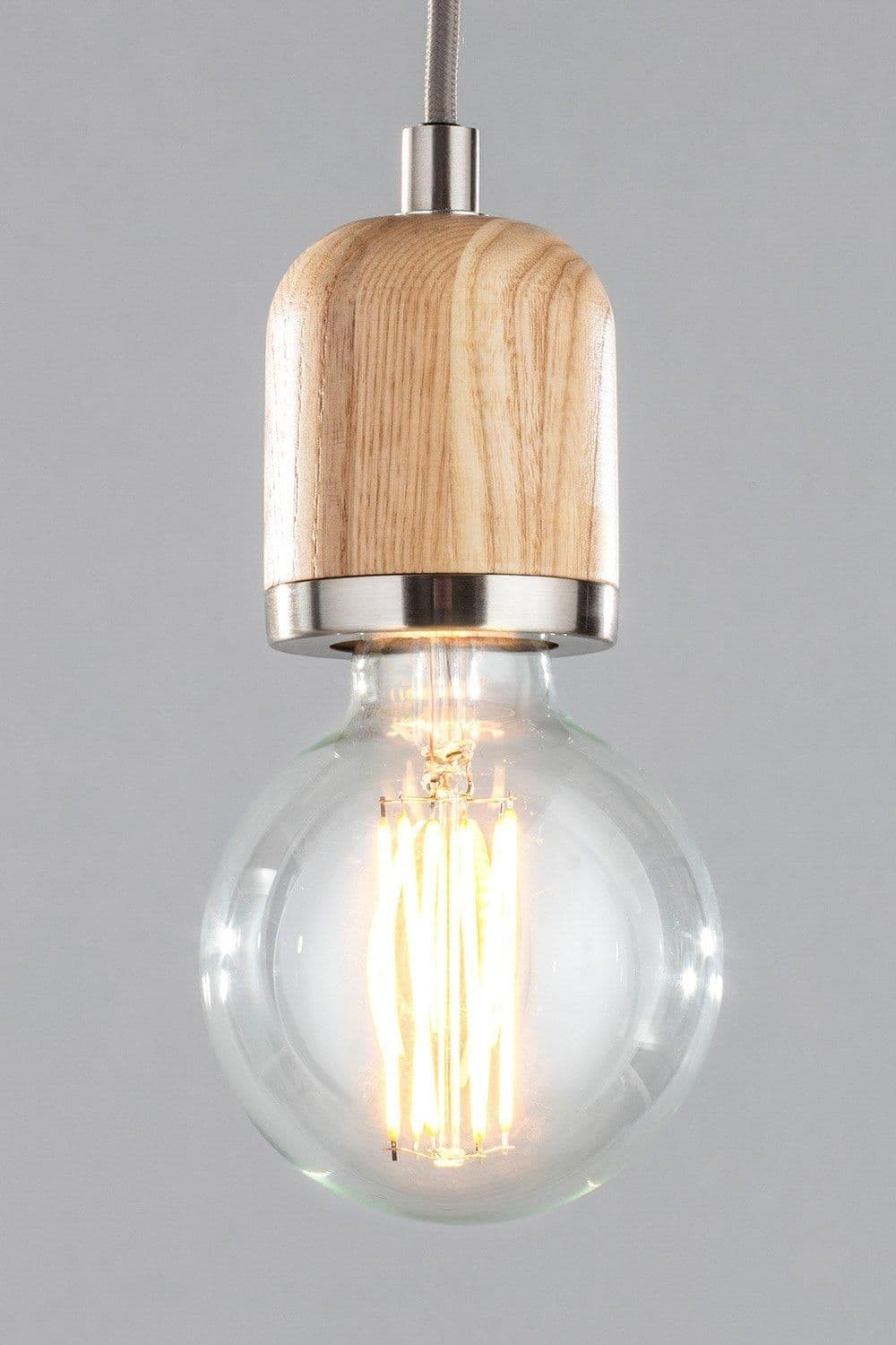 Seth Pendant Ceiling Light
