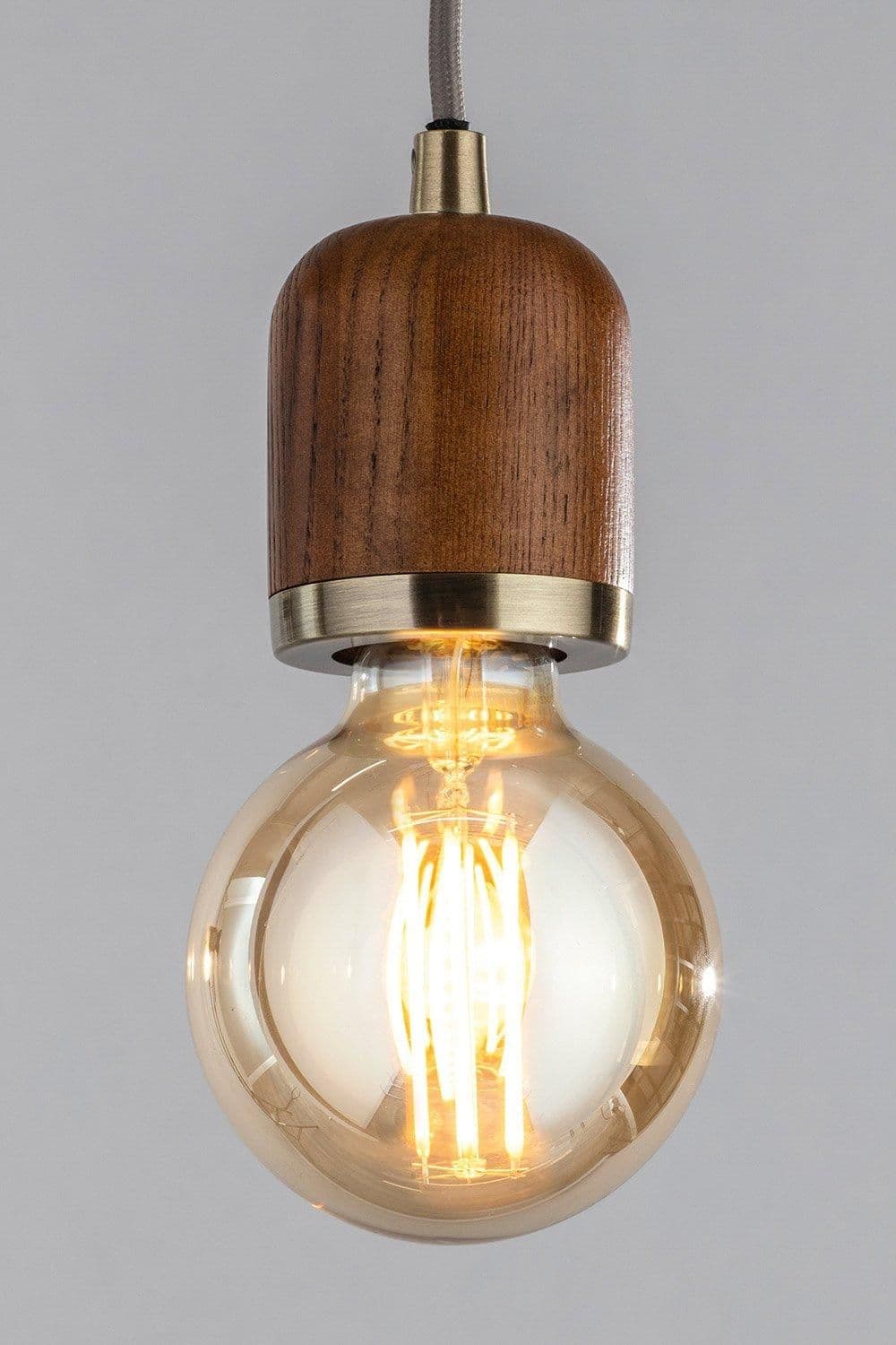 Seth Pendant Ceiling Light