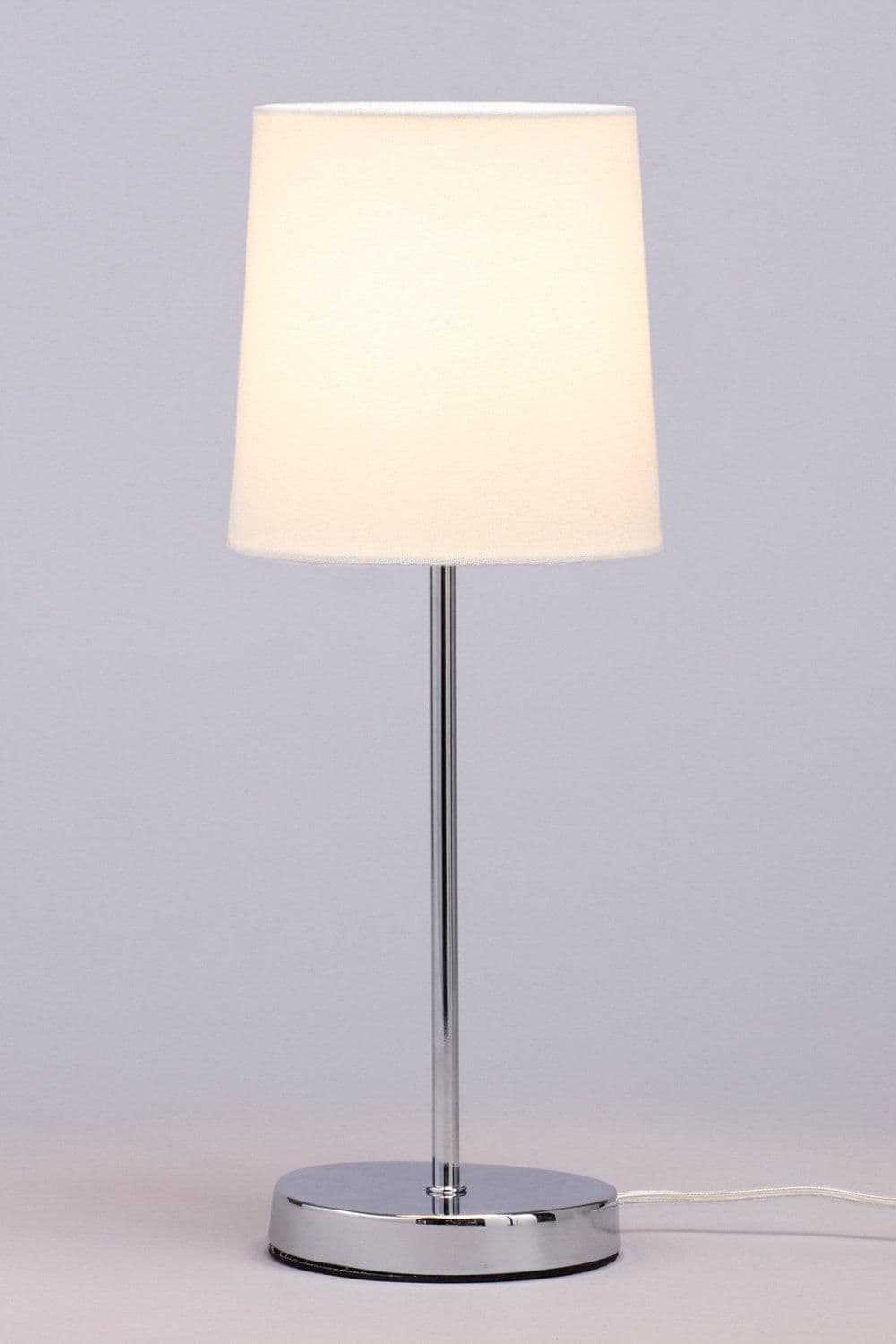 Mira Touch Stick Table Lamp