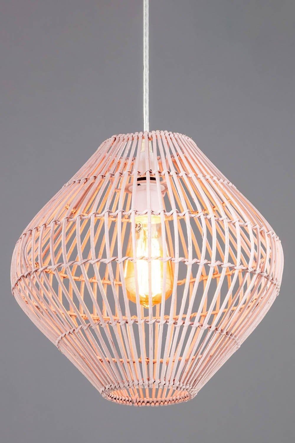 Bobbin Easy Fit Light Shade