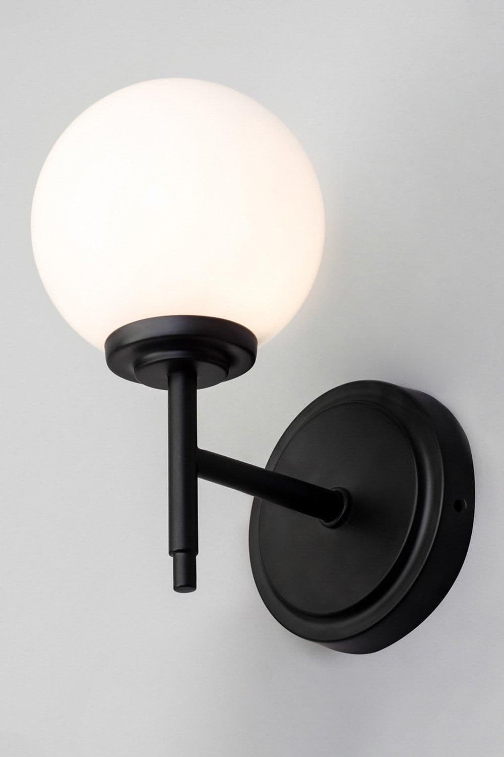 Douro Wall Light