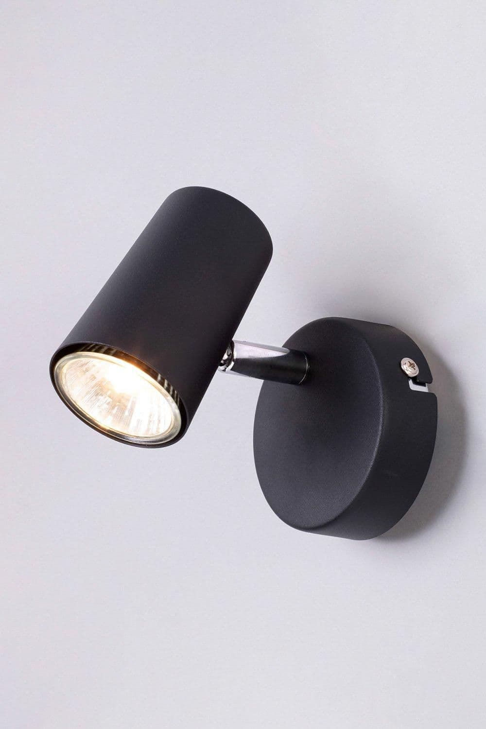 Barley Spotlight Ceiling Light