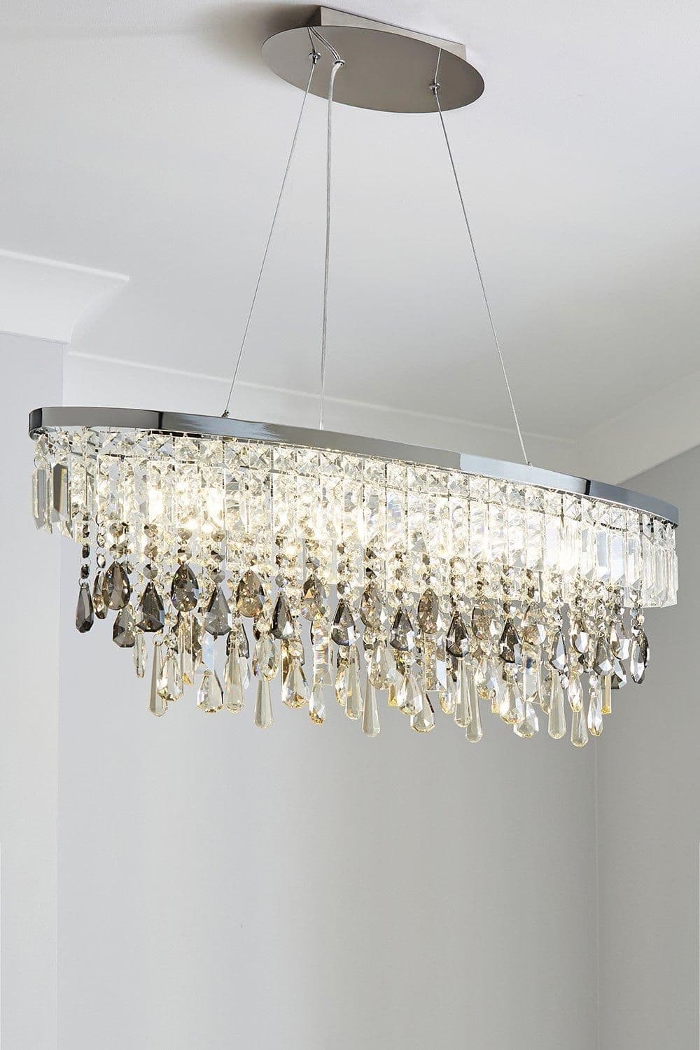Jennifer Diner Pendant Ceiling Light