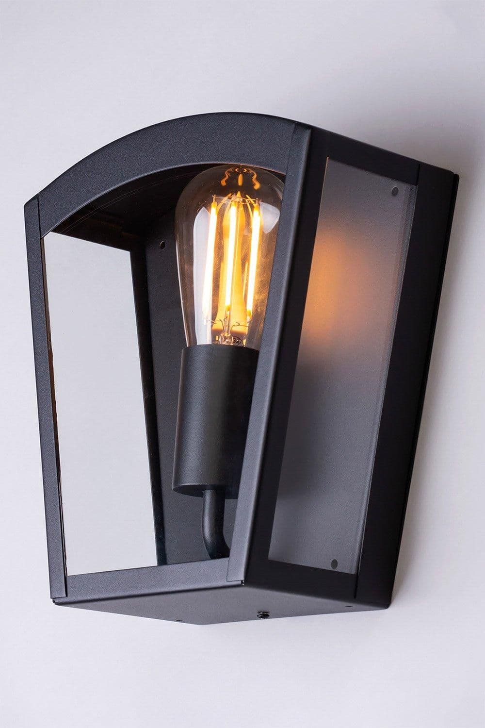 Kerr Outdoor Wall Light